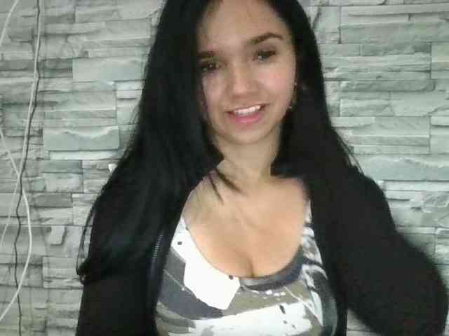 XiomaraSmith4