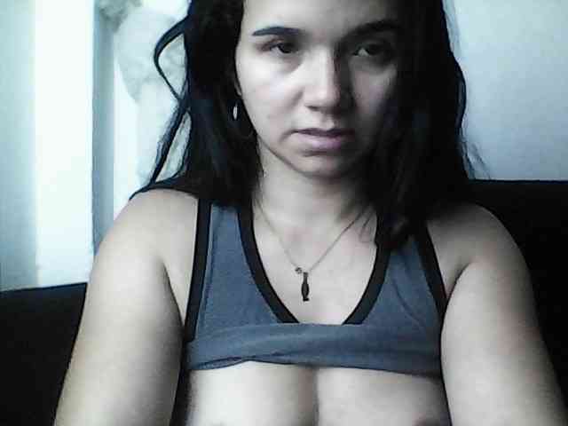 XiomaraSmith4 webcam