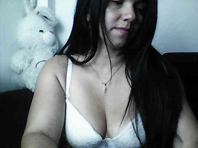 XiomaraSmith4 webcam