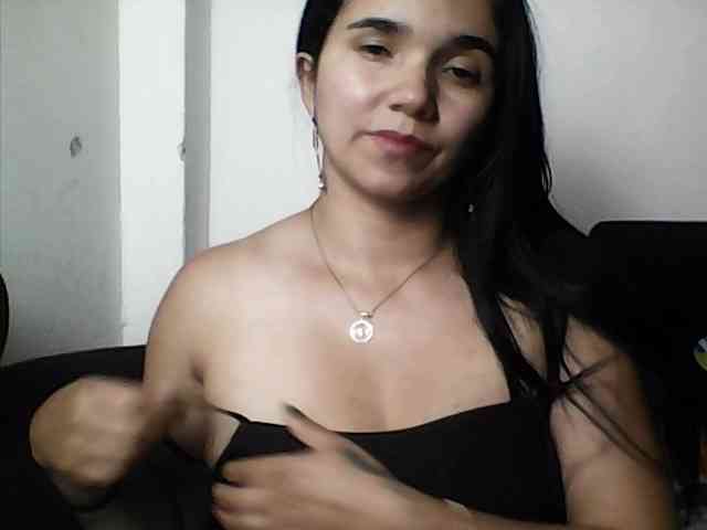 XiomaraSmith4