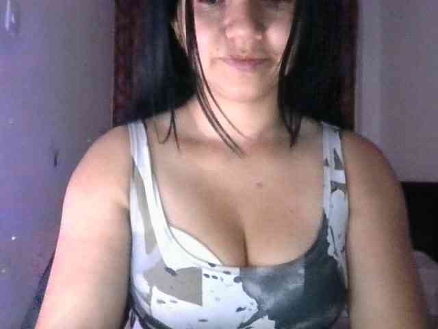 XiomaraSmith4 webcam