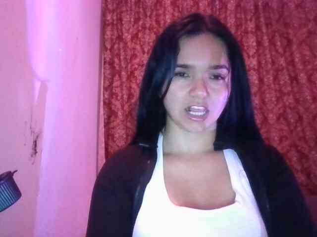 XiomaraSmith4 XiomaraSmith4