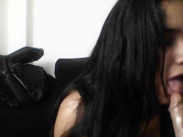 XiomaraSmith4 webcam