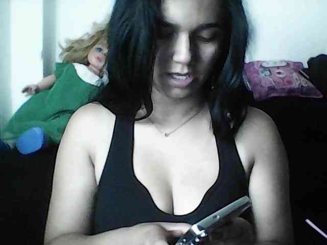 XiomaraSmith4