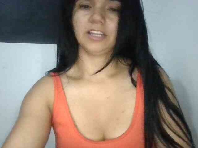 XiomaraSmith4 webcam