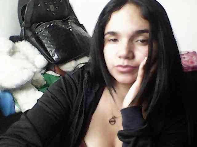 XiomaraSmith4 webcam