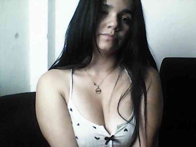 XiomaraSmith4 webcam