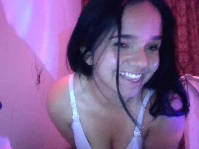 XiomaraSmith4