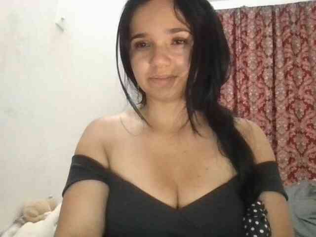 XiomaraSmith4
