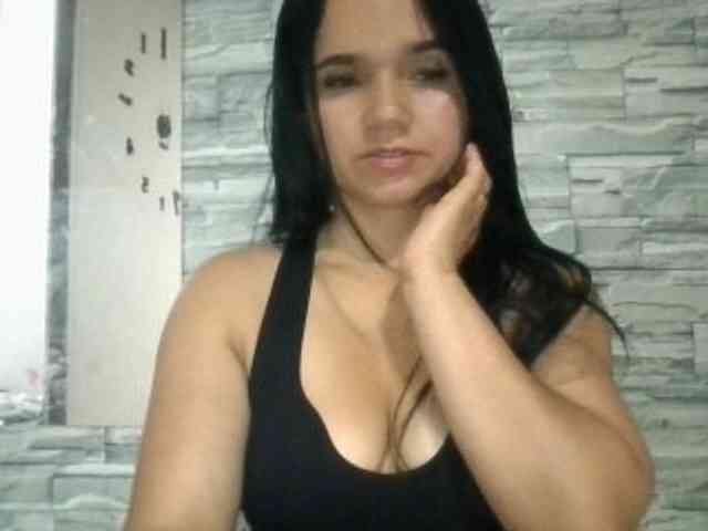 XiomaraSmith4 webcam