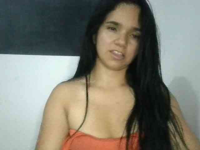 XiomaraSmith4 webcam