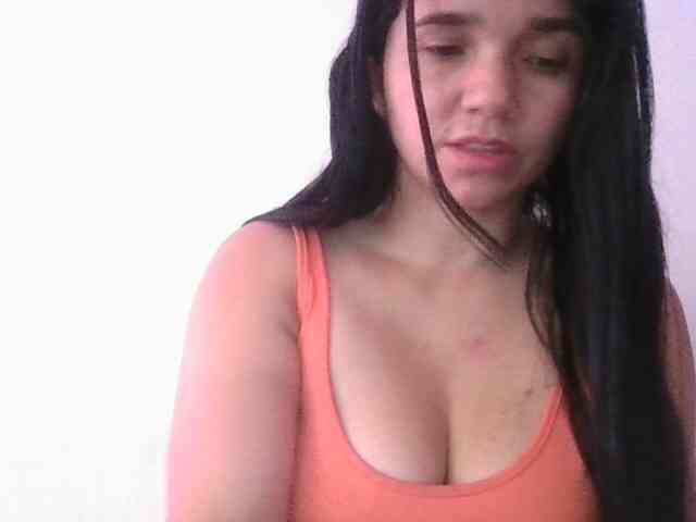 XiomaraSmith4