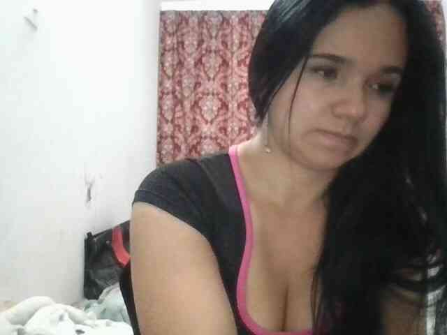 XiomaraSmith4