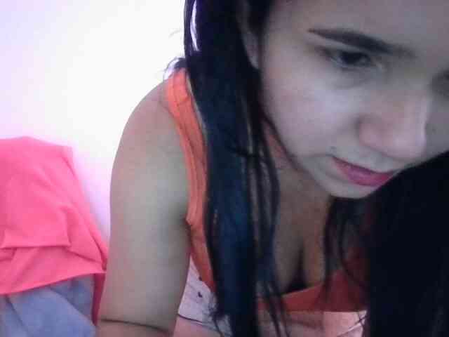 XiomaraSmith4