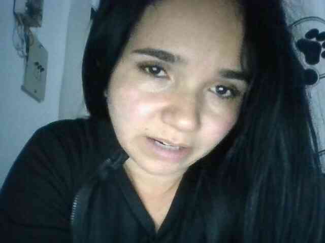 XiomaraSmith4 webcam