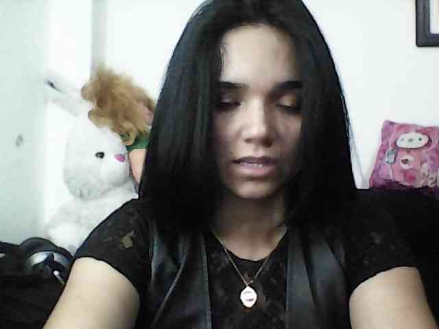 XiomaraSmith4 webcam