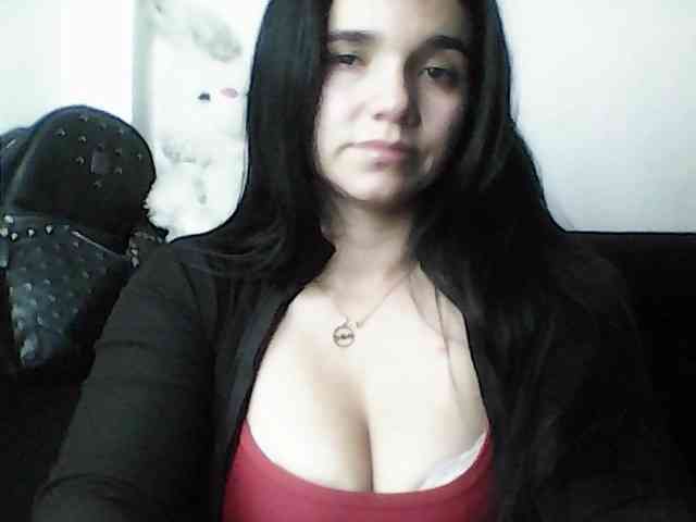 XiomaraSmith4 webcam
