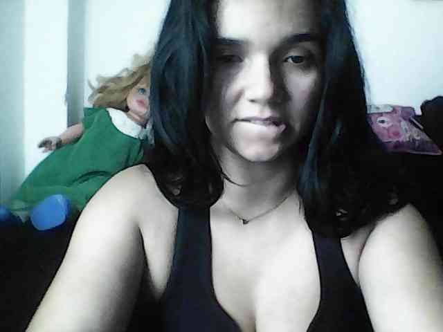 XiomaraSmith4