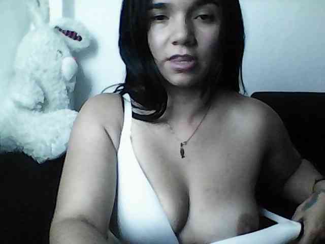 XiomaraSmith4 webcam