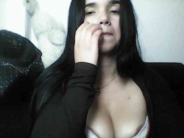 XiomaraSmith4 XiomaraSmith4