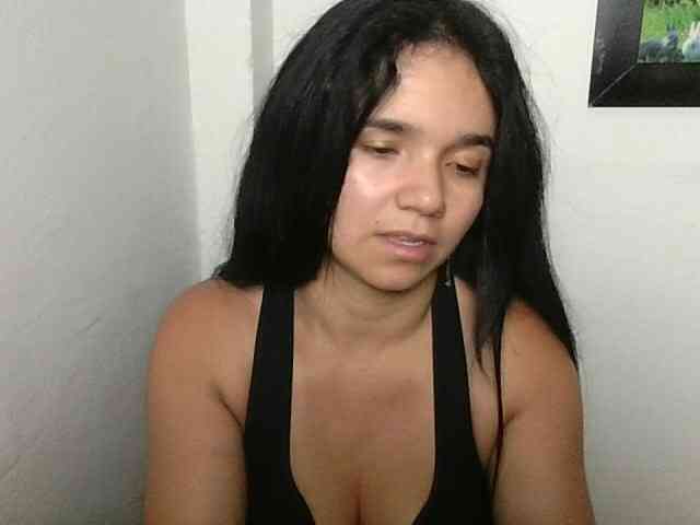 XiomaraSmith4