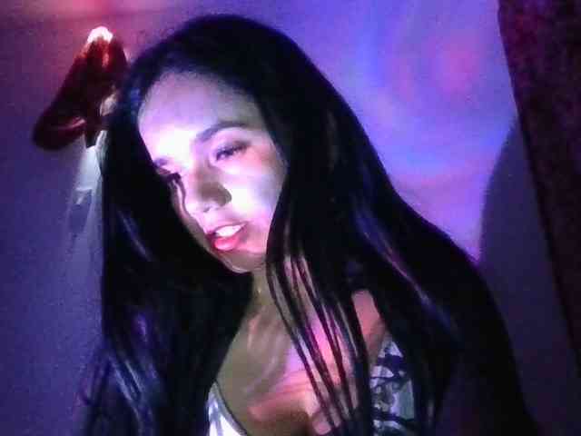XiomaraSmith4 webcam