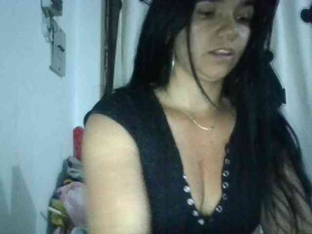 XiomaraSmith4 XiomaraSmith4
