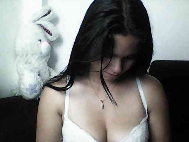XiomaraSmith4