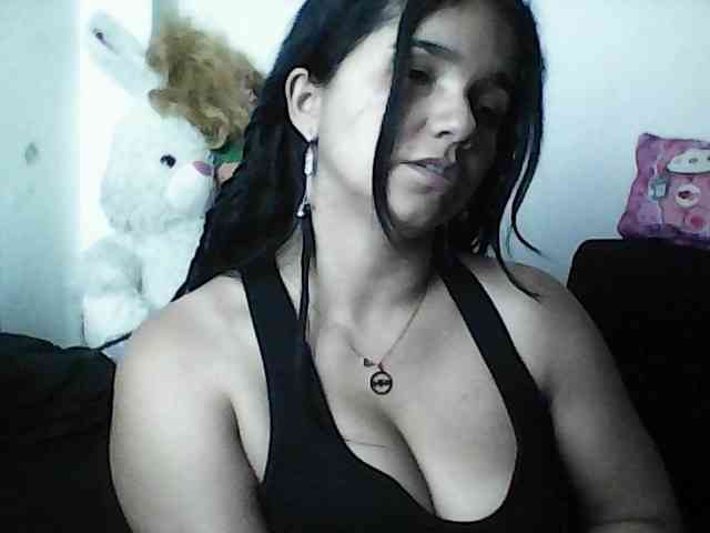 XiomaraSmith4