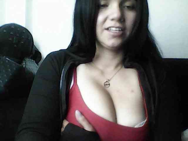 XiomaraSmith4
