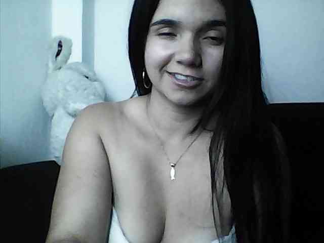 XiomaraSmith4 webcam