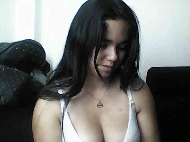 XiomaraSmith4 webcam