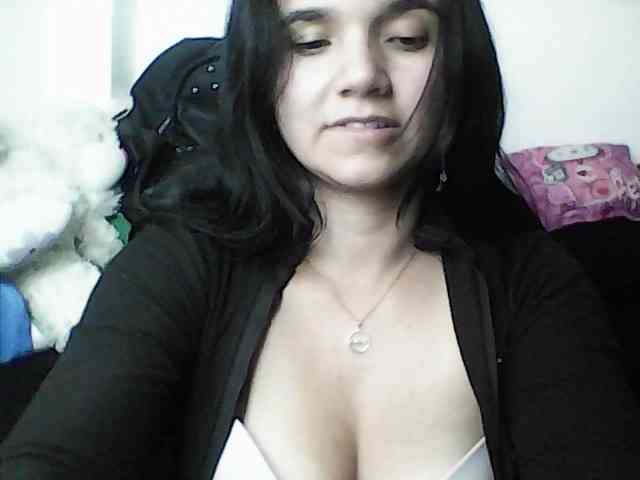 XiomaraSmith4 webcam