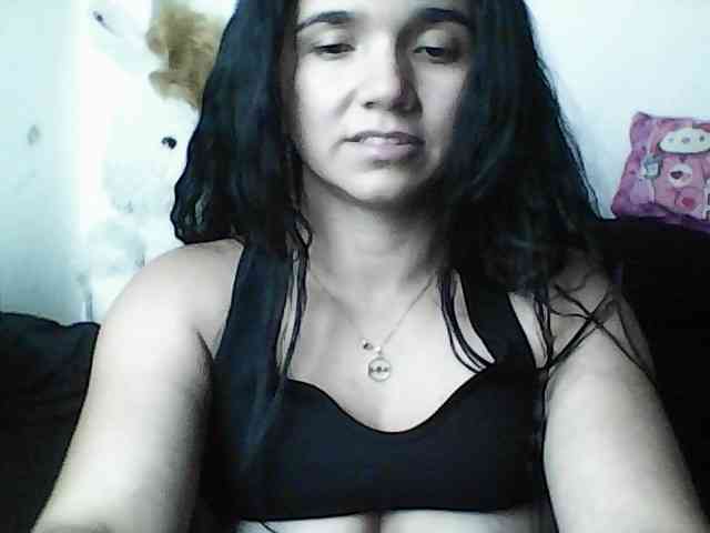 XiomaraSmith4