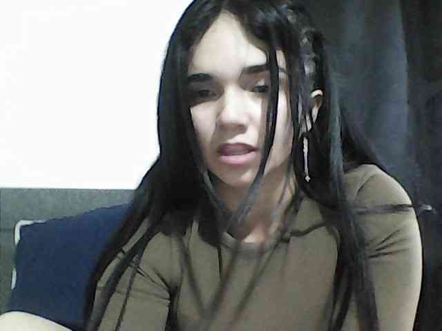 XiomaraSmith4 webcam