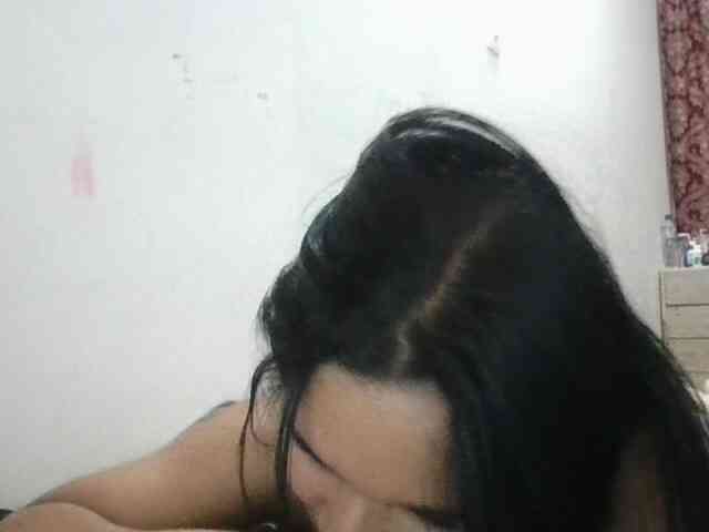 XiomaraSmith4 webcam