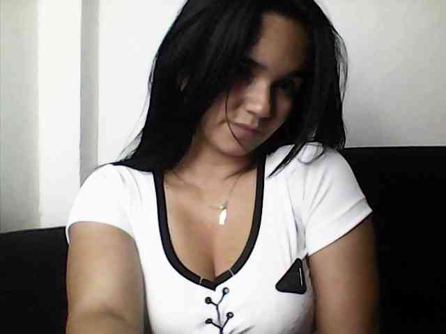 XiomaraSmith4
