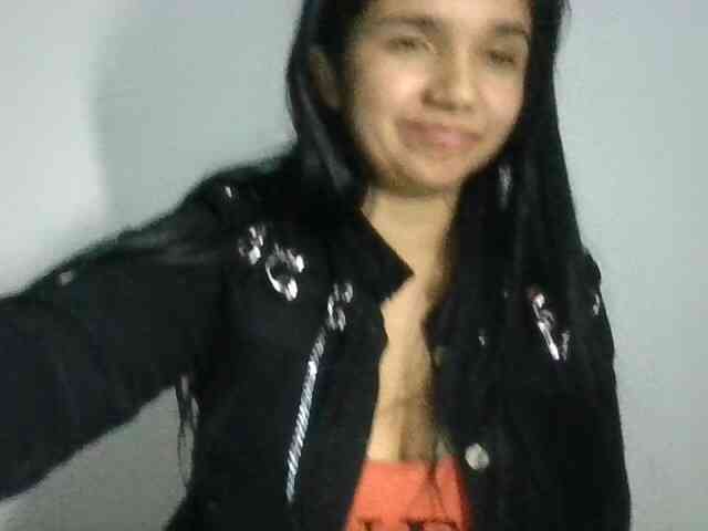 XiomaraSmith4