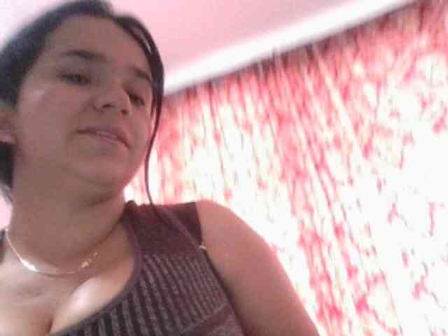 XiomaraSmith4