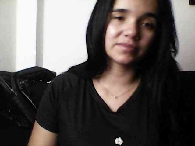 XiomaraSmith4