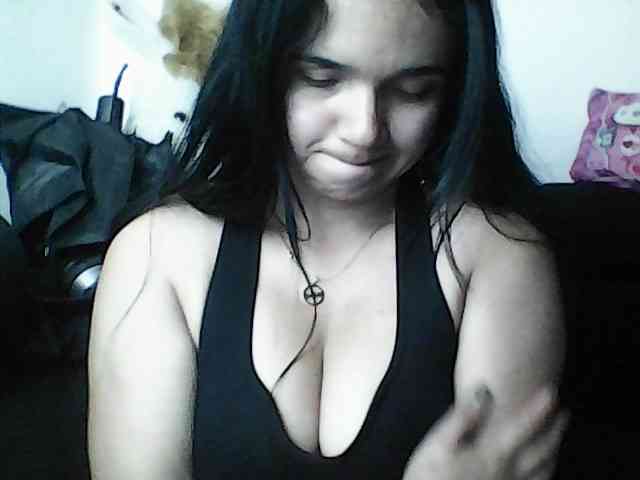 XiomaraSmith4