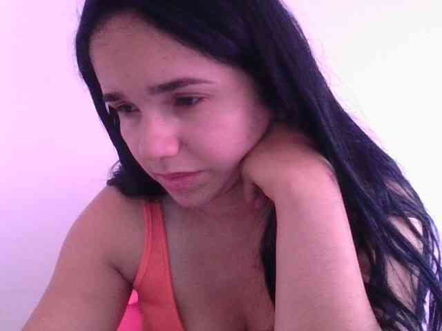 XiomaraSmith4