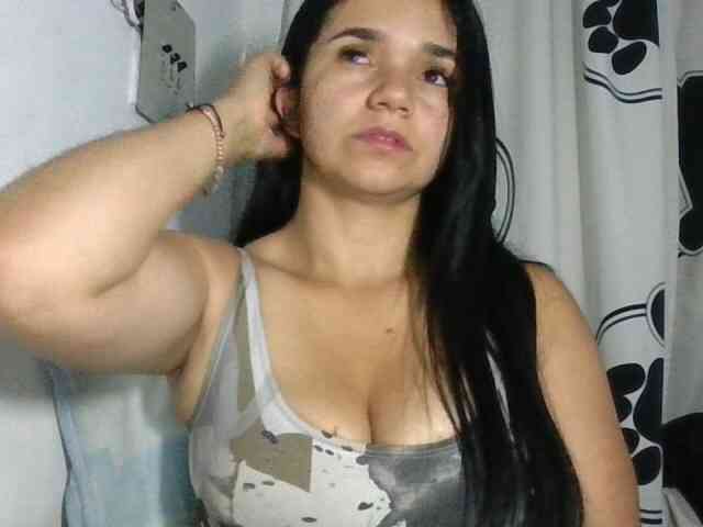 XiomaraSmith4