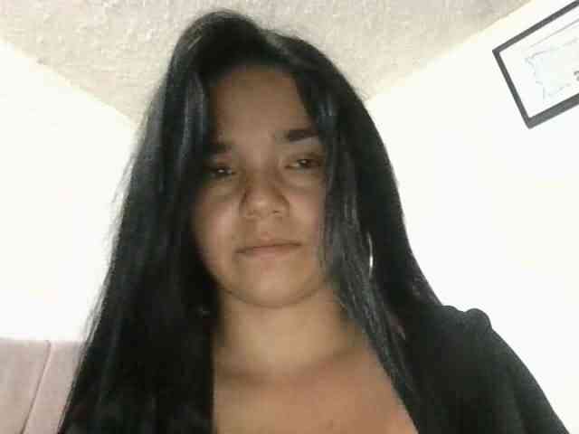 XiomaraSmith4
