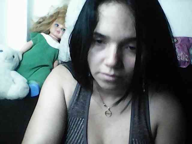 XiomaraSmith4 webcam