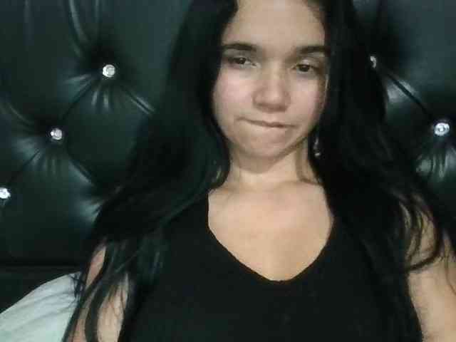 XiomaraSmith4 webcam