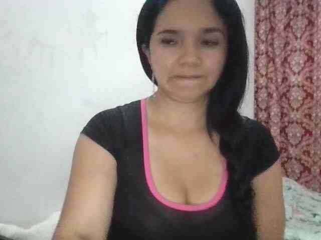 XiomaraSmith4