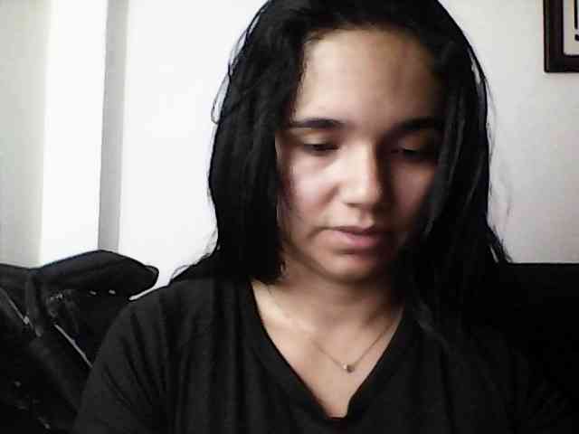 XiomaraSmith4 webcam