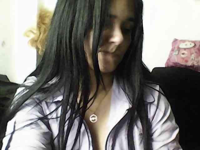 XiomaraSmith4