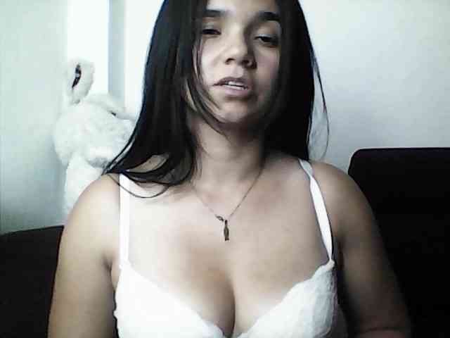 XiomaraSmith4 webcam